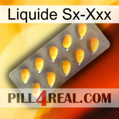 Sx-Xxx Liquid cialis1
